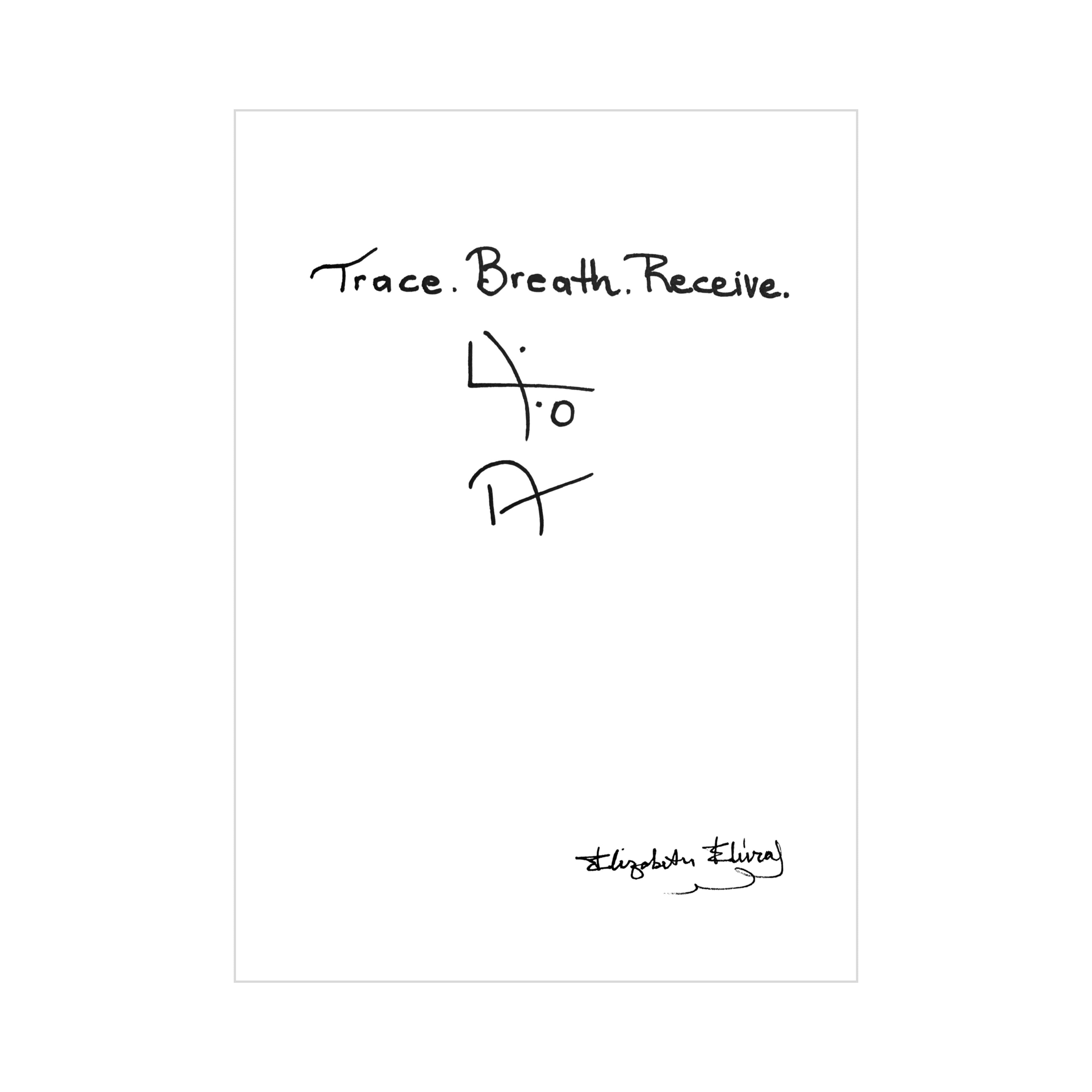 The Hearth of Returning Fire - Frequency Art