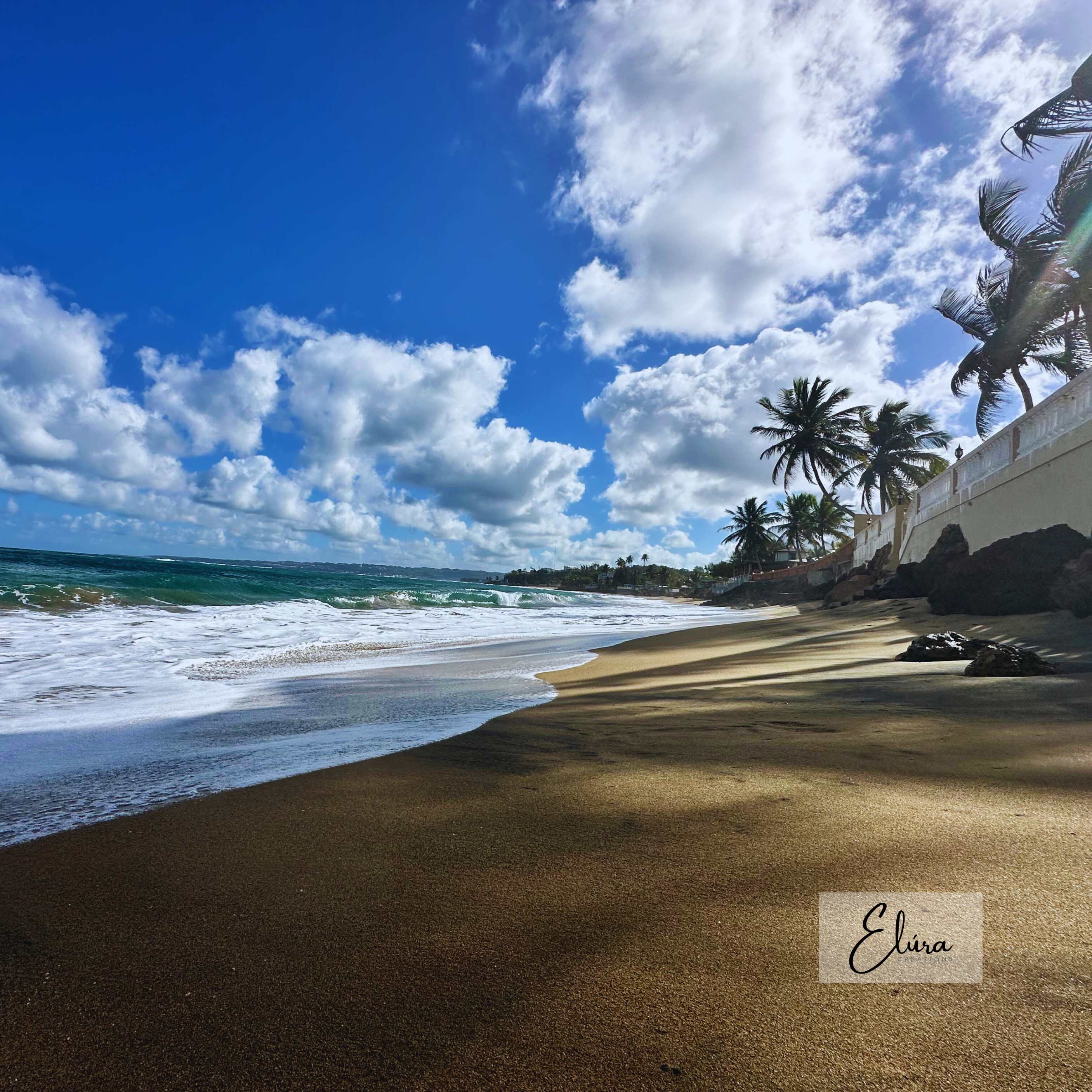 Regulate Nervous System Afformations Meditation