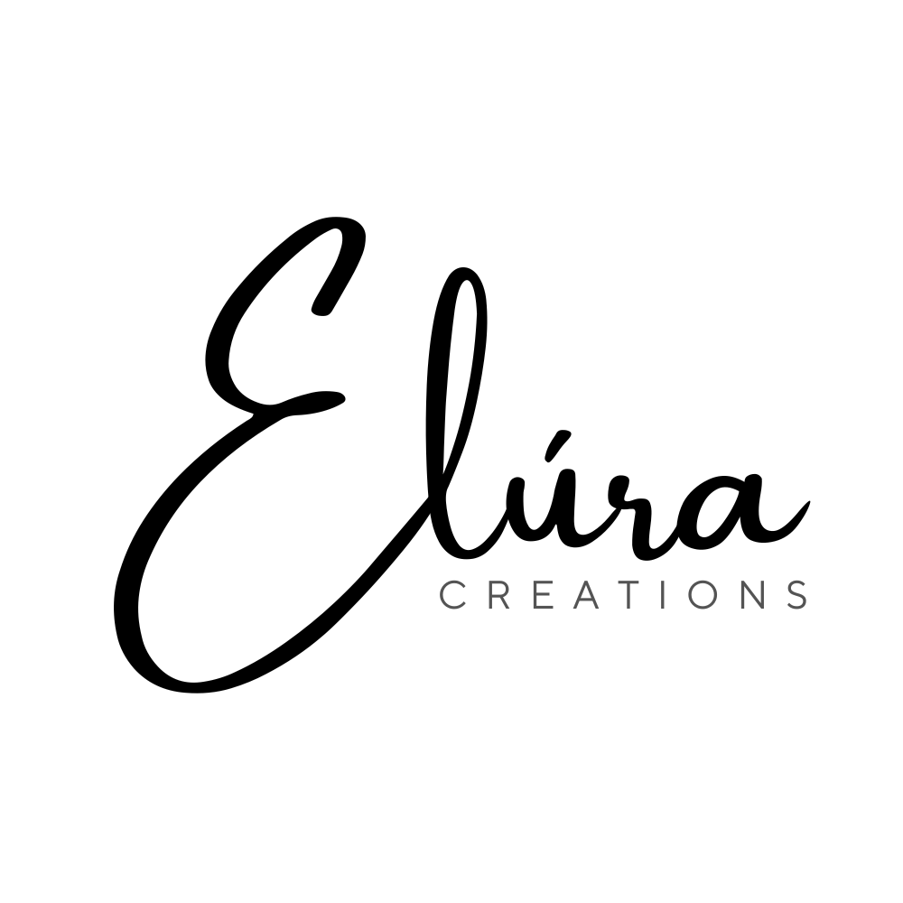 Elúra Creations